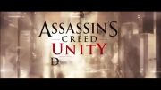 AC: Unity - Season Pass
