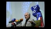 (بسیار مهم) آنچه بیشترمردم ایران از وضعیت فعلی جهان نمیدانند