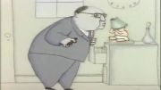 هر بچه ای - Every Child اسکار بهترین انیمیشن کوتاه 1980