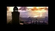 Creative Assembly Video by Total War- Rome II - شهر کارتاژ
