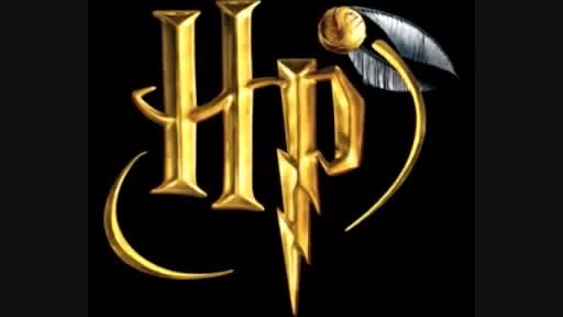 Hedwig&#039;s Theme (Harry Potter Dubstep Remix)