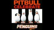 Pitbull - Celebrate