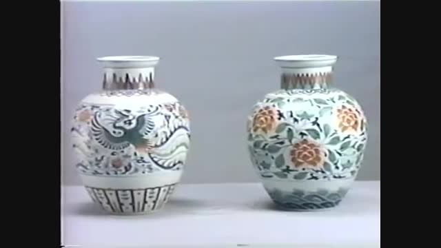 تولید ظروف چینی در چین قدیم - کاسبکاران