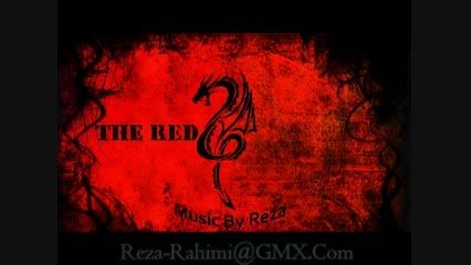 The Red