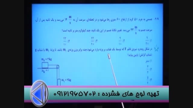 کنکور آسان است با انتشارات گیلنا (22)