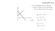 آموزش فیزیک2- فصل2 (حرکت شناسی)- تمرین6