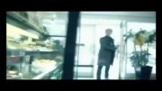 موزیک ویدئوی «ONLY YOU» از گروه کره ای ❤U-KISS❤
