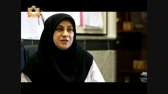 افتتاح 9 خانه بهداشت در استان مرکزی