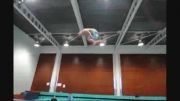 trick gymnastic3