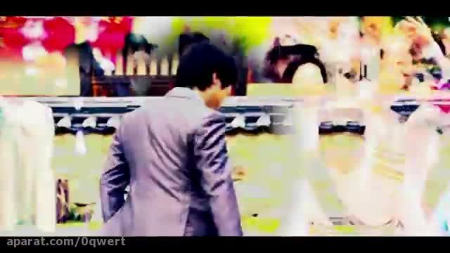 موزیک ویدیو سریال ماسک عروس