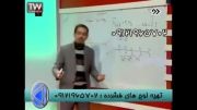تدریس مهندس مسعودی در آزمون برتر-6
