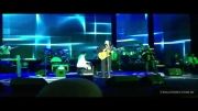 کنسرت محسن یگانه -نشکن دلمو