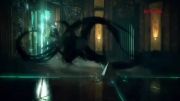 تریلر بازی : Castlevania  LoS 2 - GamesCom 13 Trailer