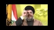 حزب الله_دورک یا حلب