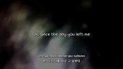 Beast (B2st) - Shock lyrics