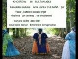 اجرایی از دو اسطوره ی موسیقی ترکان قشقایی