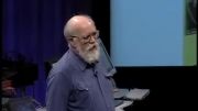 Dan Dennett_ The illusion of consciousness