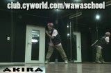 lies t-ara dance tutorial