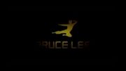Bruce Lee: Enter The Game Trailer | APKTops