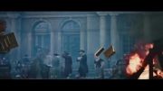 assassins creed unity co op trailer