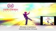 Ryan Farish - Identical Skin feat. Tiff Lacey