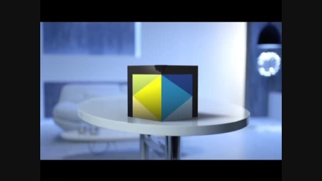 Samsung - Smart TV