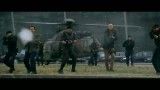 The Expendables 2  Trailer تریلر فیلم