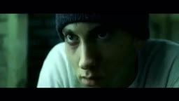 Eminem - Lose Yourself