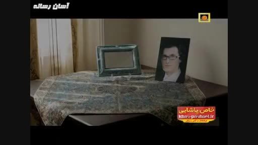 مستند مرتضی پاشایی-پخش شده از شبکه مستند