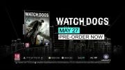 تریلر از بازی Watch Dogs