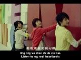 Super Junior M Me (Chinese Vers.(sungmin.loxblog.com)