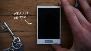 موتورولا آرا؛ پروژه جاه طلبانه برای تولید گوشیهای قابل ارتقا