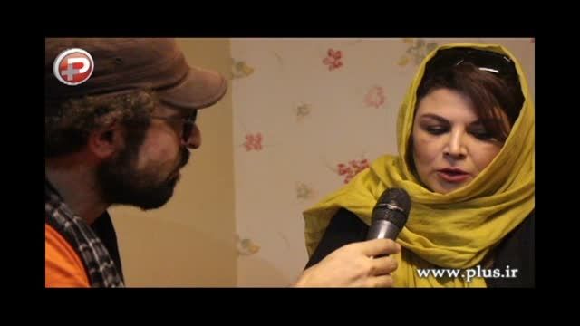 کاراکترهای محبوب پینوکیو در تماشاخانه ایرانشهر