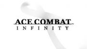 Ace Combat Infinity Debut PS3 Trailer