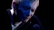 Radiohead _ You (موزیک ویدیو)