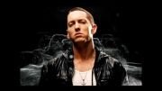 رپ خوندن عجیب Eminem !!!!!