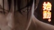 Yamasa Tekken: 2nd Pachi