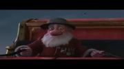 انیمیشن Arthur Christmas 2011|پارت 10(دوبله شده)