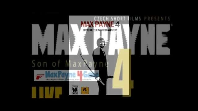 جدید ترین عکس های منتشر شده از Max Payne 4