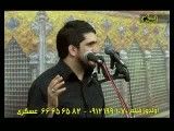 حضرت زهرا 91 - محمد باقر منصوری91