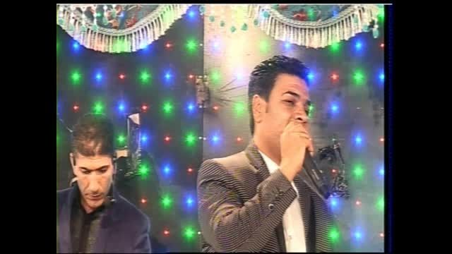 علی براتی زین اباد بجستان -فیلمبرداری پیا م جباری