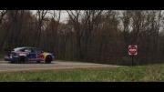 Travis  Pastrana-2013  Dodge  Dart Rally