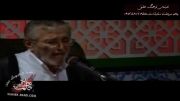 مناجات طوفانی از حاج منصور ارضی در رمضان 92.تارنما فرهنگ عشق