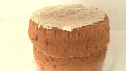 کیک سیندرلا(2015)