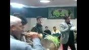 دمام زنی خوزستانیهای مقیم بروجرد-هیئت جمشید نادی