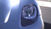 The Porsche 918 Spyder Tested  - CHRIS HARRIS ON CARS
