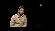 محسن صفایی فعال حوزه فرهنگ و هنر انقلاب اسلامی از جشنواره فیلم عمار می گوید