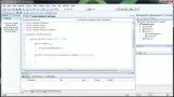 How to get Website Source Code with C# - Visual Studio 2008