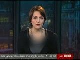 عصبانیت BBC از بازی فتنه گر رو بگیر!