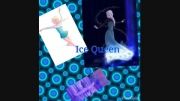 تریلر Ice Queen